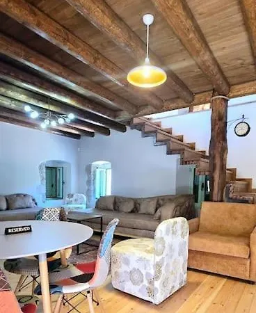 Vista Del Mar Mansion Villa