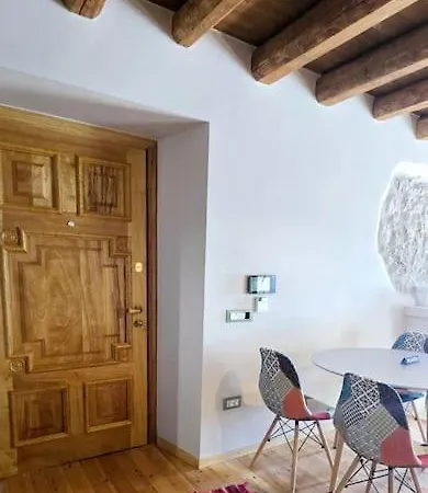 Vista Del Mar Mansion * Himare Fshat