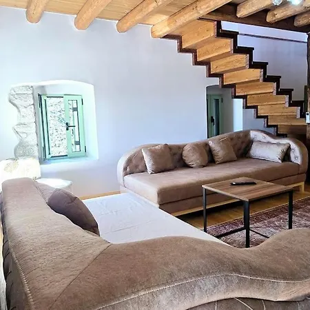 Vista Del Mar Mansion Villa *