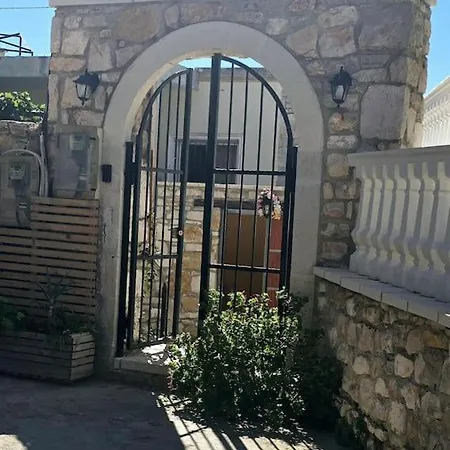Vista Del Mar Mansion *