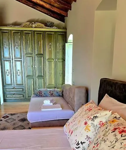 Vista Del Mar Mansion 빌라