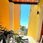 Vista Del Mar Mansion