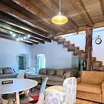 Vista Del Mar Mansion فيلة