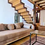 Vista Del Mar Mansion فيلة *