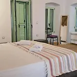 فيلة Vista Del Mar Mansion *