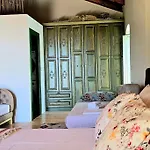 Vista Del Mar Mansion Himare Fshat