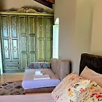 Vista Del Mar Mansion فيلة