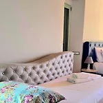 Vista Del Mar Mansion فيلة *