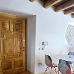 Vista Del Mar Mansion * Himare Fshat