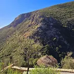 Vista Del Mar Mansion فيلة