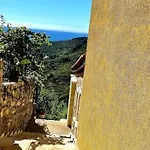 فيلة Vista Del Mar Mansion *