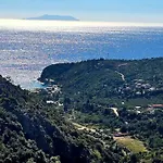 Vista Del Mar Mansion * Himare Fshat