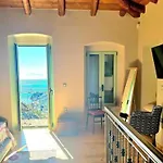 Vista Del Mar Mansion