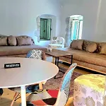 Vista Del Mar Mansion فيلة Himare Fshat