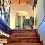 Vista Del Mar Mansion Himare Fshat