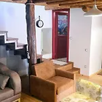 Vista Del Mar Mansion * Himare Fshat