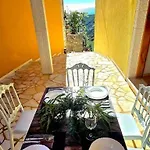 Vista Del Mar Mansion