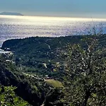 فيلة Vista Del Mar Mansion