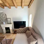 Vista Del Mar Mansion فيلة Himare Fshat