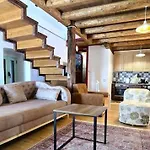Vista Del Mar Mansion فيلة *