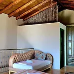 Vista Del Mar Mansion * Himare Fshat