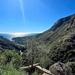 فيلة Vista Del Mar Mansion