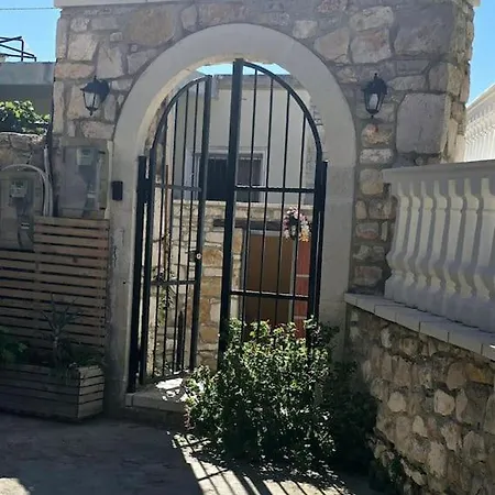Vista Del Mar Mansion *