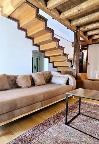 Vista Del Mar Mansion Villa *